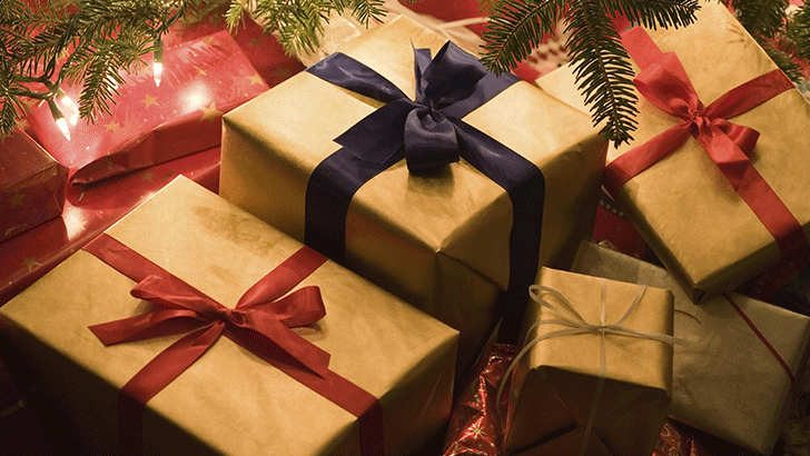 christmas-motivational-slogans