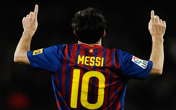 religious-football-player-lionel-messi-religion-pic